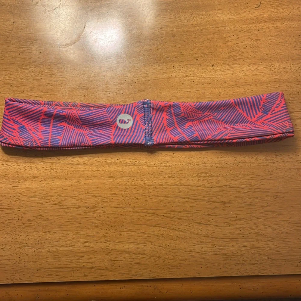 11 Headbands - Picture 4 of 9